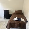 Photo 4: bedroom 2