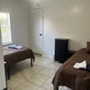 Photo 5: bedroom 3
