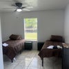 Photo 6: bedroom 4