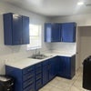 Photo 7: Kitchen 