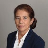 Photograph of Jackye