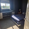 Photo 2: Bedroom 1 (Rental option)