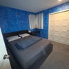 Photo 3: Bedroom 2 (Rental option)