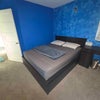 Photo 4: Bedroom 2 (Rental option)