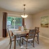 Photo 7: Dining Room