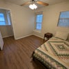 Photo 6: Bedroom 4