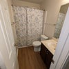 Photo 7: Bath 2