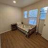 Photo 4: Bedroom 2