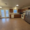 Photo 8: Kitchen