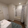 Photo 3: Bathroom One