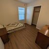 Photo 5: Bedroom 3