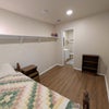 Photo 2: Bedroom 1