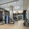 Photo 3: 24-hour Gym