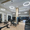 Photo 4: 24-hour Gym
