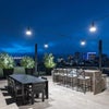 Photo 6: Rooftop #1