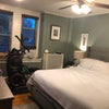 Photo 2: Bedroom