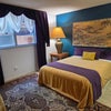 Photo 1: Your Bedroom