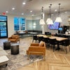 Photo 2: Clubhouse