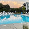 Photo 3: Pool