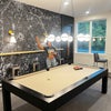 Photo 4: Pool Table
