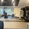 Photo 5: Gym