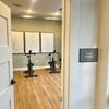 Photo 6: Yoga Room