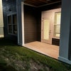Photo 8: Front Yard