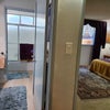 Photo 2: Your Private Bathroom Next to Your Bedroom