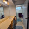 Photo 3: Your Private Bathroom
