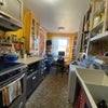 Photo 7: SHARED KITCHEN 