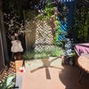 Photo 9: Private Patio