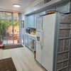 Photo 5: Kitchen