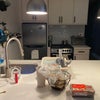 Photo 2: kitchen