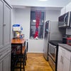 Photo 6: Kitchen 