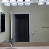 Photo 6: bathroom