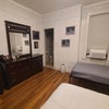 Photo 3: Separate Twin Beds