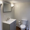 Photo 4: Bathroom