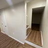Photo 1: View from door entrance