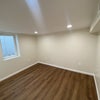 Photo 6: Bedroom