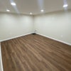 Photo 7: Living area