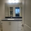 Photo 7: Private Bathroom