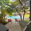 Photo 4: Pool