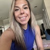 Photograph of Danielle