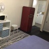Photo 3: Very quiet fridge 