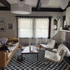Photo 2: Living room