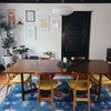 Photo 3: Dining room
