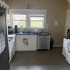 Photo 4: Kitchen