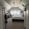 Photo 5: Bedroom