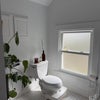 Photo 8: Bathroom