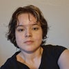 Photograph of Fiona